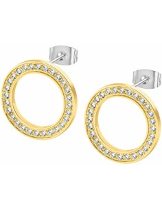 Ladies' Earrings Lotus LS2320-4/2