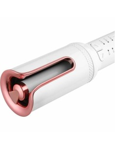 Curling Tongs Sencor SHS 0930RS 2