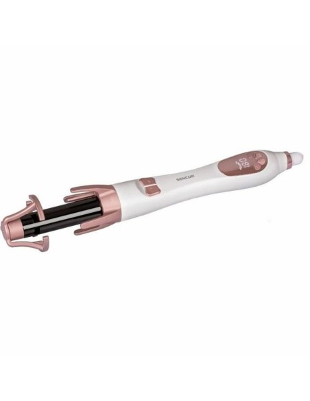 Curling Tongs Sencor SHS 0900GD