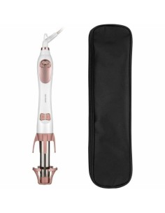 Curling Tongs Sencor SHS 0900GD 2