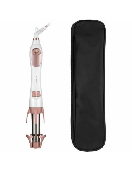 Curling Tongs Sencor SHS 0900GD