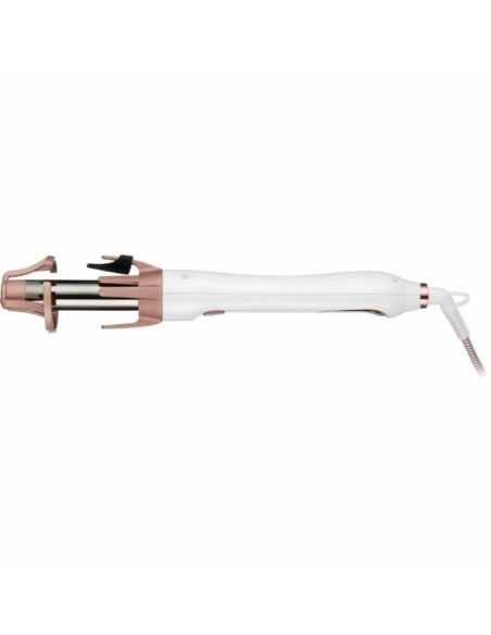Curling Tongs Sencor SHS 0900GD