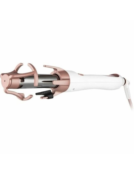 Curling Tongs Sencor SHS 0900GD