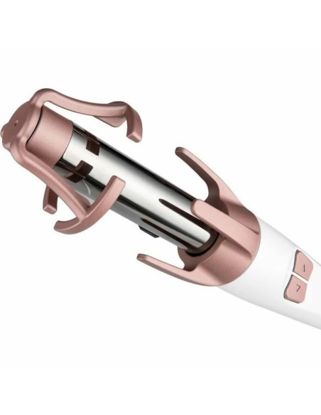 Curling Tongs Sencor SHS 0900GD