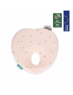 Cushion Babymoov Children's Reducer Pink