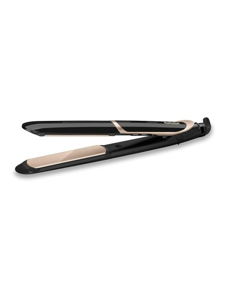 Hairdryer Babyliss 6719DE Black 2200 W