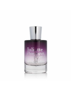 Unisex Perfume Orto Parisi SEMINALIS 50 ml Seminalis 2