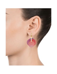 Ladies' Earrings Viceroy 14029E01017 2