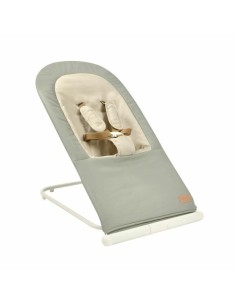 Baby Hammock Béaba Green
