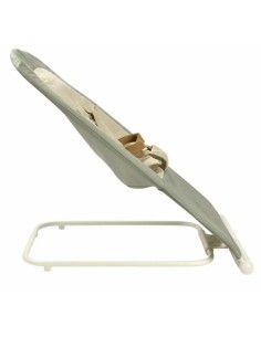 Baby Hammock Béaba Green 2