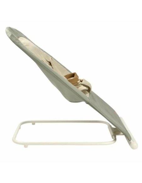 Baby Hammock Béaba Green