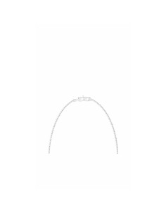 Men's Necklace Guess JUMN03208JWSTBKT-U 2