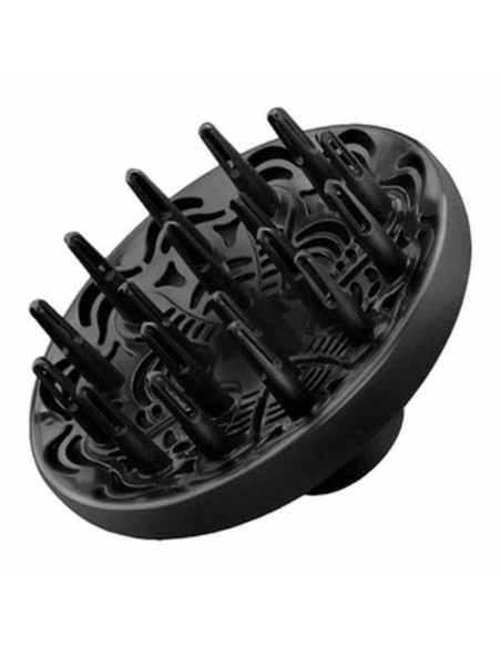 Hairdryer Babyliss Power Dry 2100 2100 W 2100 W Black