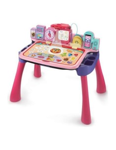 Interactive Toy Vtech  Magi 5 in 1