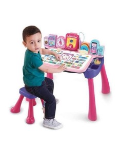 Interactive Toy Vtech  Magi 5 in 1 2