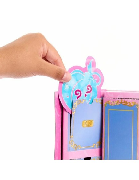 Baby doll Mattel Cindirella Princess