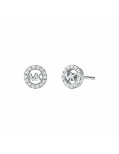 Ladies' Earrings Michael Kors MKC1727CZ040