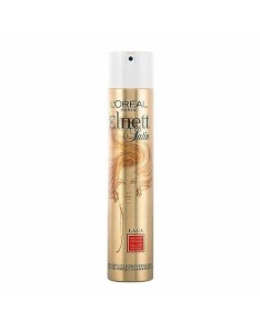 Top Coat Elnett L'Oreal Make Up (300 ml) 2