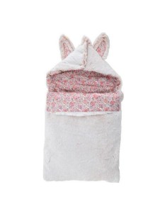 Sack Domiva (75 x 40 cm)