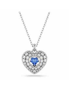 Ladies' Pendant Swarovski 5680403