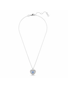 Ladies' Pendant Swarovski 5680403 2