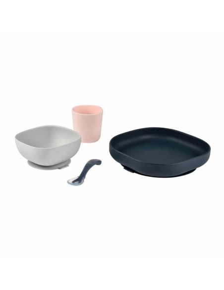 Dinnerware Set Béaba