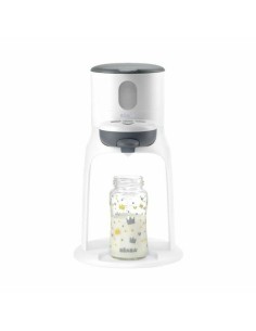 Baby Bottle Processor Béaba Bib'expresso