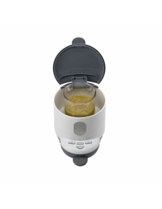 Baby Bottle Processor Béaba Bib'expresso 2