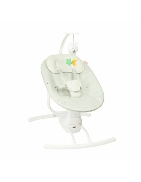 Baby Hammock Badabulle B012306