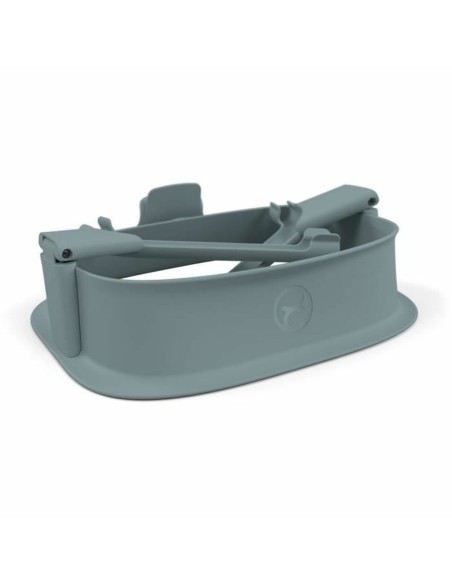 Step Stool Cybex Lemo 2 Montessori method Blue