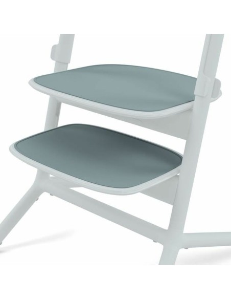 Step Stool Cybex Lemo 2 Montessori method Blue