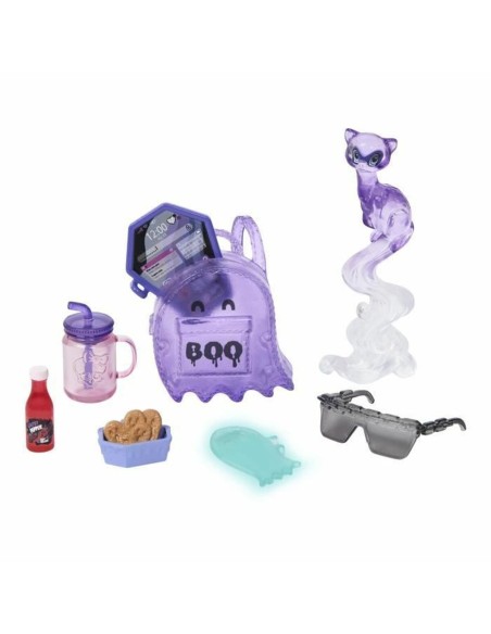 Doll Monster High