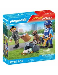 Dolls House Accessories Playmobil