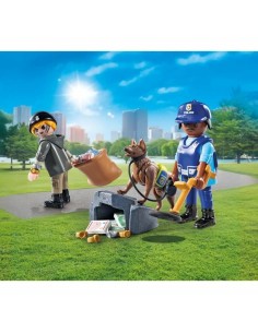 Dolls House Accessories Playmobil 2