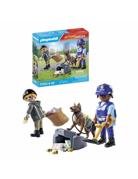 Dolls House Accessories Playmobil