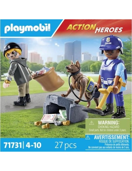 Dolls House Accessories Playmobil