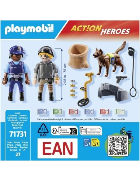 Dolls House Accessories Playmobil