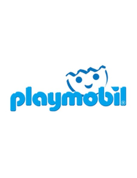 Dolls House Accessories Playmobil