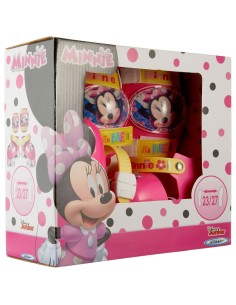 Skates Disney DISNEY MINNIE 2