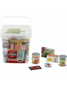 Set of Meals Klein