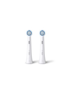 Replacement Head Oral-B iO White 2