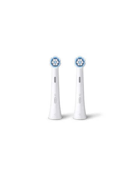 Replacement Head Oral-B iO White