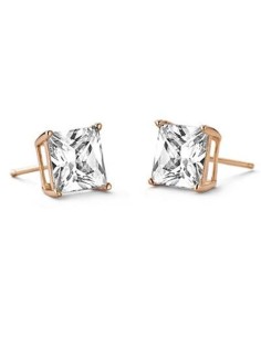 Ladies' Earrings New Bling 921182096