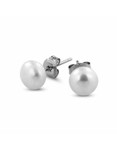 Earrings New Bling 9NB-0129 Stone