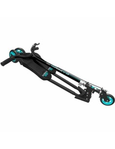 Scooter Stamp SKIDS CONTROL 2
