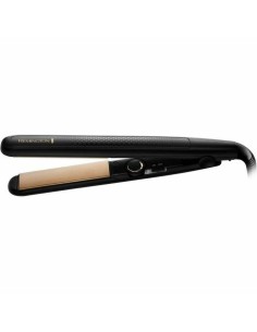Hair Straightener Remington S6308 Black