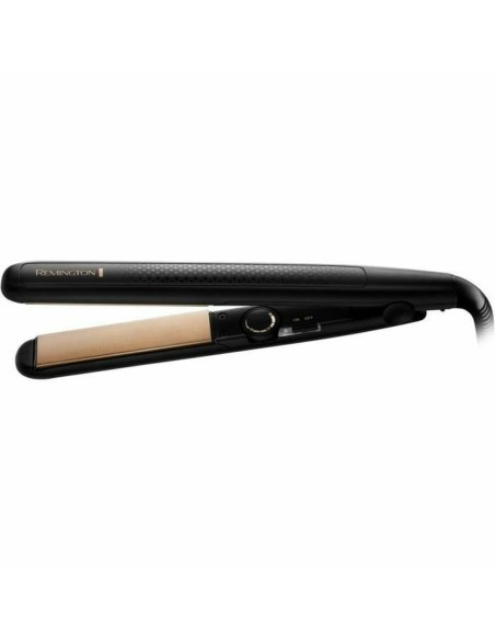 Hair Straightener Remington S6308 Black