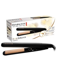 Hair Straightener Remington S6308 Black 2