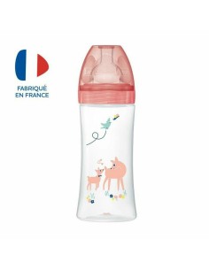 Baby's bottle Dodie 330 ml 2