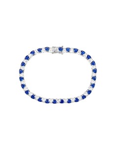 Ladies' Bracelet Stroili 1694884